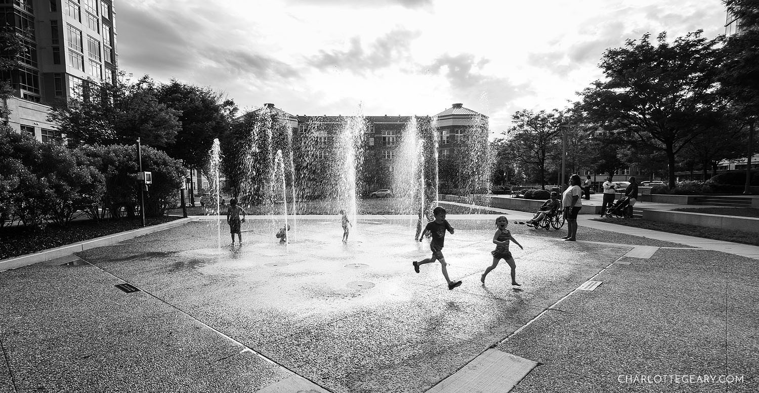 Reston-Town-Center-childrens-fountain